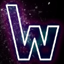Free-lance Graphic Design & Illustration