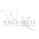 Willa Kveta Photography