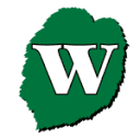 Willamette Hazelnut Growers