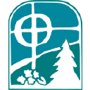 The Senior List, Inc.