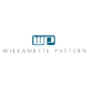 Willamette Pattern Works, Inc.