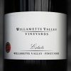 Willamette Valley Vineyards, Inc. logo