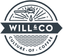 Will & Co Coffee