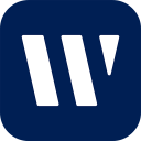 WillBe