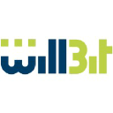Willbit
