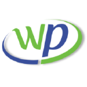 Willems-Prinssen Installatietechniek