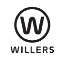 WILLERS Pte Ltd