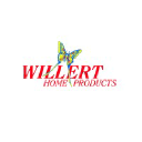 Willert Home Products Inc