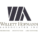 Willett, Hofmann & Associates, Inc.