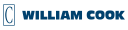 William Cook Rail