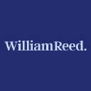 William Reed Business Media Ltd.