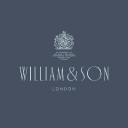 William & Son London