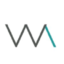 William Avery Ltd