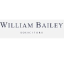 William Bailey Solicitors
