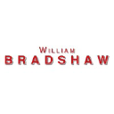 WILLIAM BRADSHAW (PLANT HIRE & CONTRACTORS) LIMITED