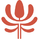 William Fletcher Foundation