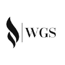WGS