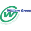 William Green Pty Ltd