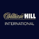 William Hill International