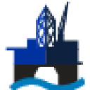 William Jacob Management