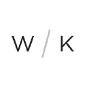 William Kaven Architecture