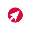 Williams Commerce Technology Pvt. Ltd.