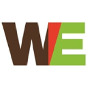 Williams Engineering Canada Inc.
