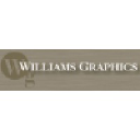 Williams Graphics