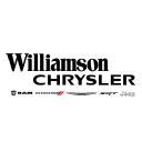 Williamson Chrysler Dodge Jeep Ram