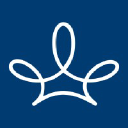 Williams Recognition Ltd