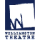 Williamston Theatre