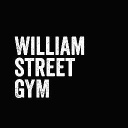 William Street Gym
