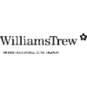 Williams Trew