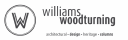 Williams Woodturning