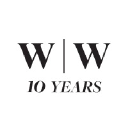 William Wright Commercial