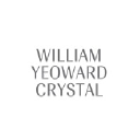 William Yeoward Crystal