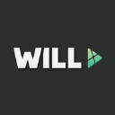 WILL Interactive, Inc