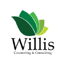 Willis Counseling and Consulting
