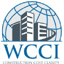 Willis Construction Consulting Inc
