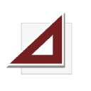 Will Johnson Building Company