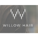Willow Hair