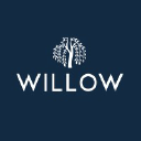 Willow HR
