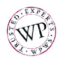 Willow Park Wines & Spirits