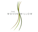 The Willow Wand