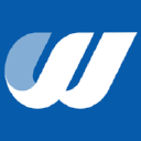 Williams Plumbing / Williams Civil Construction