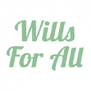 Wills For All Limited
