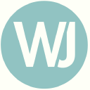 WILLS JACOBSEN LLP