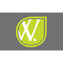 Willsons Solicitors