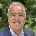 Wills Trusts Tax Solutions LLP