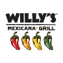 Willy s Mexicana Grill Inc